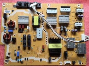 Wholesale Panasonic TNPA5928 JA 1P Power Board