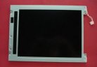 Wholesale SHARP LM10V331 10.4" Industrial Screen Display Panel