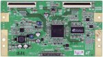 Wholesale Samsung LJ94-02790E (SHDC4LV0.0) T-Con Board