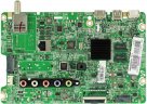 Abctay Samsung BN97-10716A BN41-02307B BN94-11075D Main Board for UN48J5200AFXZA (ED04)