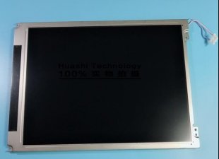 Wholesale SHARP LM100SS1T52 10.0" Industrial Screen Display Panel