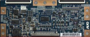 Wholesale Westinghouse 55.40T05.C11 (T315HW04 VB, 31T09-CON) T-Con Board for VR-4090