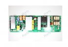 Wholesale Power Supply Board Unit LG 47" 47LG60-UA AUSQLJM EAY41972601