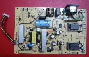 490681400100R,ILPI-020:790681400600R 790681400600R Power Supply