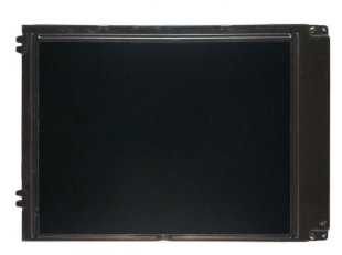 Wholesale Industrial Screen Display Panel LQ9D167 SHARP Original 8.4"