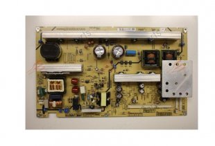 Wholesale Power Supply Board Unit LG 42" M4210N-B21 AUSXLH EAY36736701