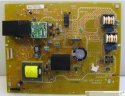 Wholesale PSC10199C:Panasonic N0AB3GJ00012 Power Supply