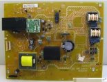 Wholesale PSC10199C:Panasonic N0AB3GJ00012 Power Supply