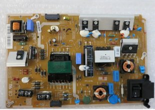 Wholesale Samsung BN44-00735A F48SFN_EDY BN4400735A Power Supply