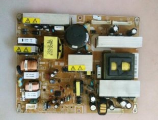 Original Samsung BN44-00192A BN4400192A MK32P3 Power Supply