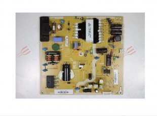 Wholesale Power Supply Board Unit JVC 32" EM32FL 0500-0614-0570