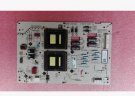 Wholesale Sony 1-883-933-11 1-884-408-11 DPS-78(CH) 1-474-302-11 147430211 Backlight Inverter