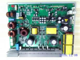 Vizio 3501Q00158A USP700M-50LP Power Supply