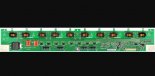 Wholesale VIT.71880.10 Chimei Inverter