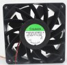 Wholesale SUNON PMD4812PMB1-A 48V 0.31A 3wires Cooling Fan