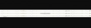 Wholesale Element 303WY390042 Replacement LED Backlight Strips (3)