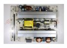 Wholesale Power Supply Board Unit 42" 42LA30H 113358