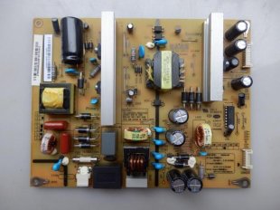 Changhong HSM35D-4MF power board