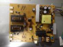 Dell ADTV1742SED2H Power Supply Backlight Inverter (715G1492-2-FR)