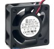 Wholesale Cooling Fan YOUNG LIN DFS402012H 12V 1.6W 2wires