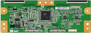 Wholesale AUO 55.54T04.C02 (T546HW04, 54T04-C01) T-Con Board