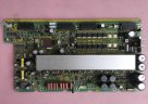 Wholesale PANASONIC YSUS SC BOARD TNPA2867 AK TNPA2867AK