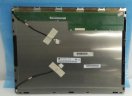 Wholesale 15.0 inch SVA-NEC SVA150XG04TB a-Si TFT-LCD Panel