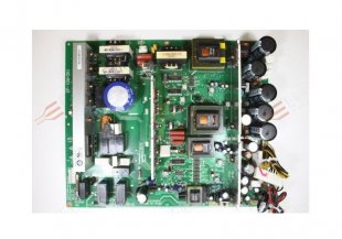 Wholesale Power Supply Board Unit Akai 42" PDP4249G 42F1L0-B4AP01