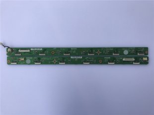 Samsung BN96-16509A F Buffer (LJ41-09477A, LJ92-01795A)-1 pair