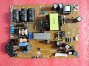 wholesale LG EAY62713701 EAX64770201 LGP42P-12LPB Power Supply Board