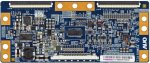 Wholesale Samsung 55.40T04.C13 (T315HW04 VB, 31T09-C0M) T-Con Board