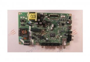 Wholesale Main + Power Board Unit Vizio 39" E390-C0 3639-0172-0395