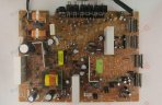 Wholesale LCD Main + Power Board Unit Emerson 32" LC320EM8 L4406UG