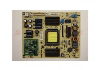 Wholesale Power Supply Board Unit Insignia 24" NS-24E730A12 6M.S0082.010