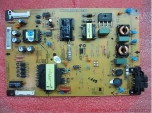 wholesale LG EAX64427001 EAY62608801 LGP42L-12P PSLF-L116A 3PAGC10083A-R Power Supply Board