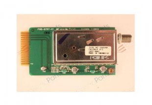 Wholesale LCD Tuner Board Unit PowerSpec 30" V30CMBT PWB-0707-01