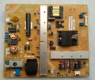 Haier LE42G70 DPS-114EP-2 2950300100 power board