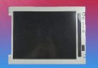 Wholesale 9.4 inch NL8060AC24-01 NEC LTPS TFT-LCD Panel