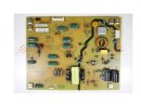 Wholesale Power Supply Board Unit Dynex 24" DX-24E150A11 19.24S05.001