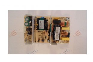 Wholesale LCD Power Supply Board Unit Viore 24" LC24VF60CN KOA-061F