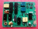 Wholesale POLAROID 65GSR3100FA POWER SUPPLY BOARD P.SWP.198HM.1 / L1511381