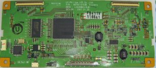 Wholesale LG Philips 6871L-1166A T-Con Board (6870C-0153B)