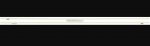 Wholesale LG 550TA46/550TA47 550TA46 V2 550TA47 V2 LED Backlight Bar/Strip (2)