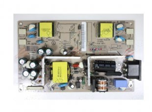 Wholesale Power Supply Board Unit Gateway NE522 YP1904L V.1