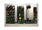 Wholesale Power Supply Board Unit Maxent 50" MX50X2 LJ44-00074A