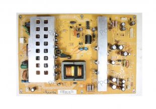 Wholesale Power Supply Board Unit Sharp 46" LC-46SB54U RDENCA282WJQZ