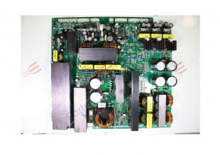 Wholesale Power Supply Board Unit Gateway GTW-P50M603 P5002XD01 LJ44-00044A