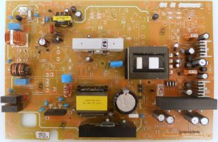 Wholesale JVC SFL-9078A-U2 (LCA10796) Power Supply Board for LT-37DP8BJ