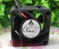 Wholesale Cooling Fan DELTA EUB0424MD 24V 0.08A 2wires