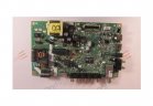 Wholesale Main + Power Board Unit Vizio 39" E390-C0 3639-0172-0395